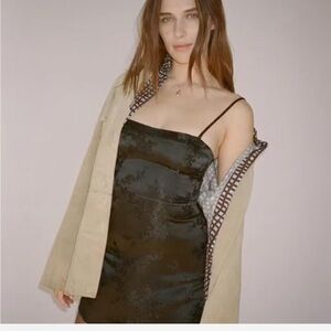 Realisation Par Emilie Dress, Small